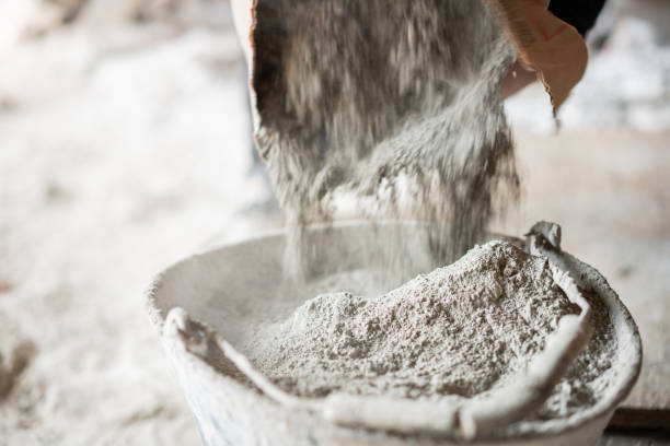 Best Concrete Repair Services  in Medina, NY