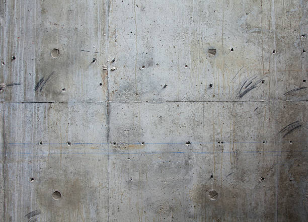 Best Concrete Slab Installation  in Medina, NY